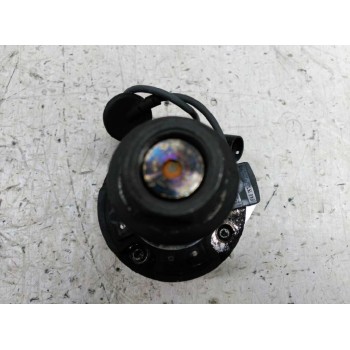 Recambio de mangon para opel corsa c blue line referencia OEM IAM  DERECHO 