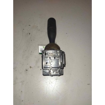 Recambio de mando intermitentes para renault hr 385.18 / 26 premium e2 referencia OEM IAM 5001834434  