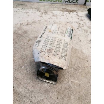 Recambio de airbag delantero derecho para audi a8 (4e2) 3.7 quattro referencia OEM IAM 4E0880203C  