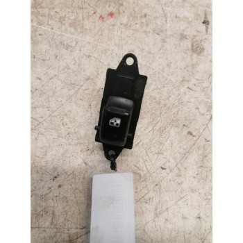 Recambio de mando elevalunas trasero izquierdo para daewoo tacuma se referencia OEM IAM 96190777 6 PINS 