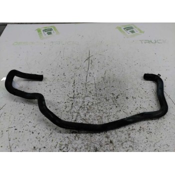 Recambio de manguera de agua para ford mondeo berlina (ge) ambiente referencia OEM IAM 1S718N02EC  