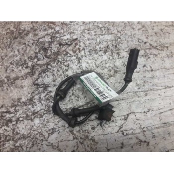 CAPTADOR ABS DELANTERO IZQUIERDO 8200419177 2 PINS 