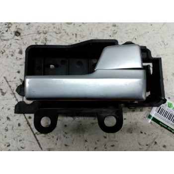 MANETA INTERIOR DELANTERA DERECHA 3M51R22600BB 