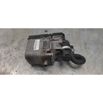 MOTOR CALEFACCION 66724A WEBASTO 