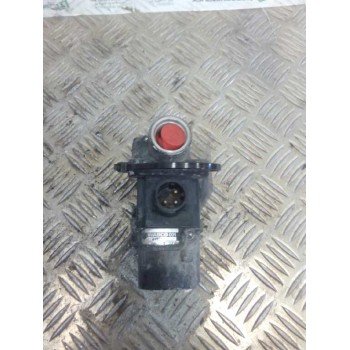Recambio de valvula aire para erf ...... ec 12.741st referencia OEM IAM 4721950160  ELECTRO VALVULA ABS