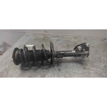 AMORTIGUADOR DELANTERO DERECHO 543020044R 