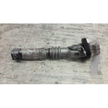 Recambio de columna direccion para mercedes-benz clase s (w220) berlina 320 cdi (220.026) referencia OEM IAM   