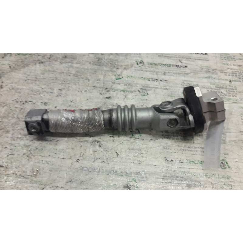 Recambio de columna direccion para mercedes-benz clase s (w220) berlina 320 cdi (220.026) referencia OEM IAM 2
