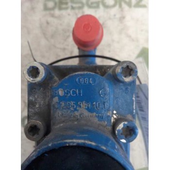 VALVULA AIRE 0265351101 ELECTRO VALVULA ABS