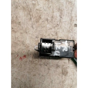 Recambio de mando elevalunas trasero izquierdo para daewoo tacuma se referencia OEM IAM 96190777 6 PINS 