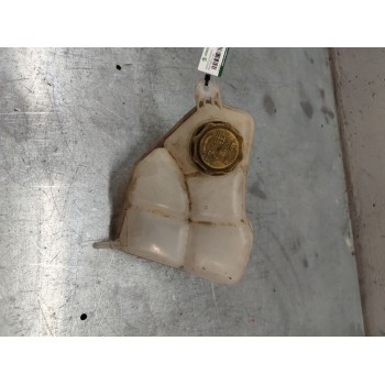 Recambio de deposito expansion para ford fiesta (cbk) ambiente referencia OEM IAM 2S6H8K218AF  