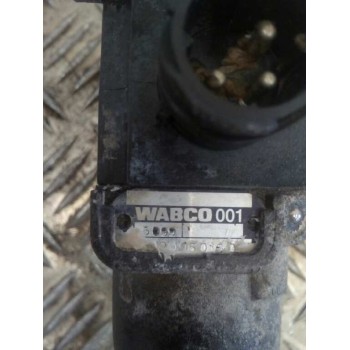 Recambio de valvula aire para erf ...... ec 12.741st referencia OEM IAM 4721950160  ELECTRO VALVULA ABS