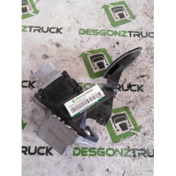 PEDAL ACELERADOR 81259706103 