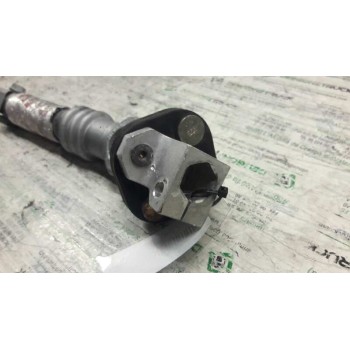 Recambio de columna direccion para mercedes-benz clase s (w220) berlina 320 cdi (220.026) referencia OEM IAM   