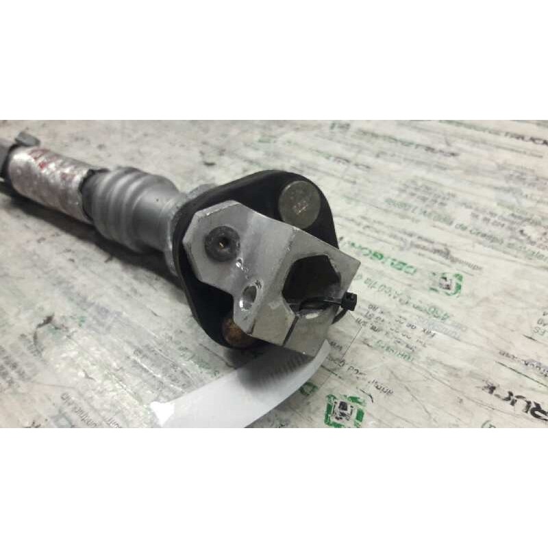 Recambio de columna direccion para mercedes-benz clase s (w220) berlina 320 cdi (220.026) referencia OEM IAM 3