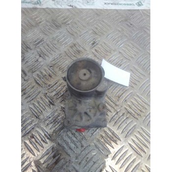 Recambio de valvula aire para erf ...... ec 12.741st referencia OEM IAM 4721950160  ELECTRO VALVULA ABS