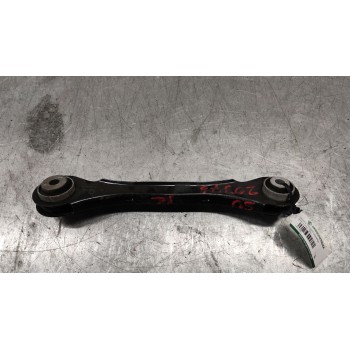Recambio de tirante trasero izquierdo para bmw 3 (f30, f80) 320 d xdrive referencia OEM IAM   
