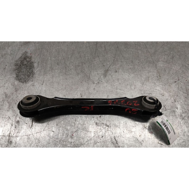 Recambio de tirante trasero izquierdo para bmw 3 (f30, f80) 320 d xdrive referencia OEM IAM   