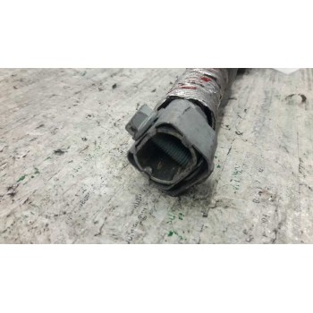 Recambio de columna direccion para mercedes-benz clase s (w220) berlina 320 cdi (220.026) referencia OEM IAM   