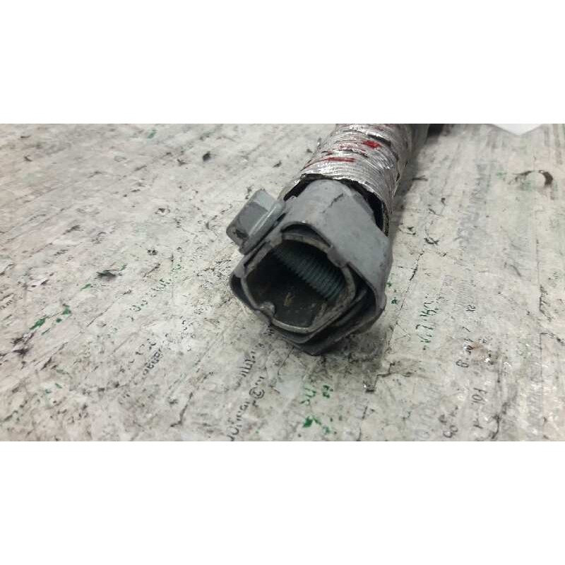 Recambio de columna direccion para mercedes-benz clase s (w220) berlina 320 cdi (220.026) referencia OEM IAM 4