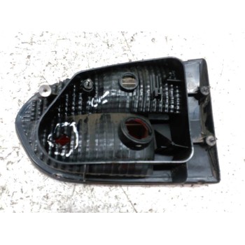 Recambio de piloto trasero izquierdo para hyundai h 1 referencia OEM IAM  INTERIOR O PORTON 