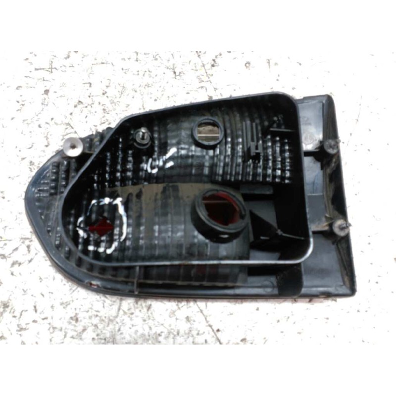 Recambio de piloto trasero izquierdo para hyundai h 1 referencia OEM IAM  INTERIOR O PORTON 2