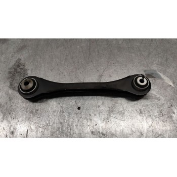 Recambio de tirante trasero izquierdo para bmw 3 (f30, f80) 320 d xdrive referencia OEM IAM   
