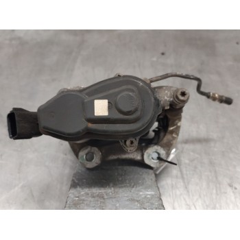 Recambio de pinza freno trasera izquierda para renault megane iii berlina 5 p business referencia OEM IAM 32338814D  