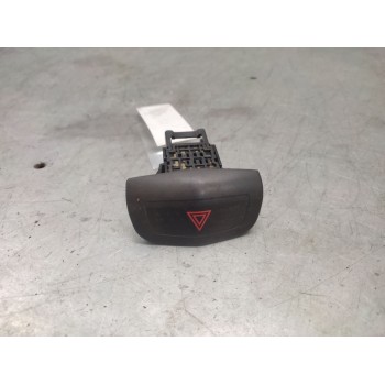 WARNING 8 PINS 
