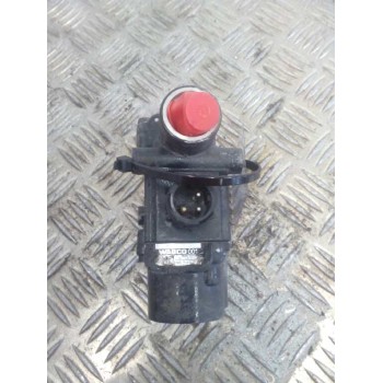 Recambio de valvula aire para erf ...... ec 12.741st referencia OEM IAM 4721950160  ELECTRO VALVULA ABS