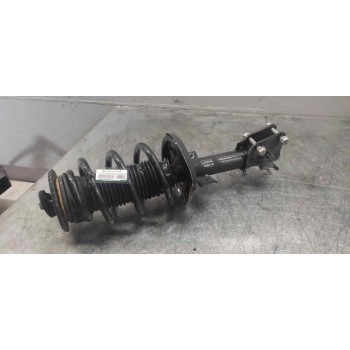 AMORTIGUADOR DELANTERO IZQUIERDO 543020044R 