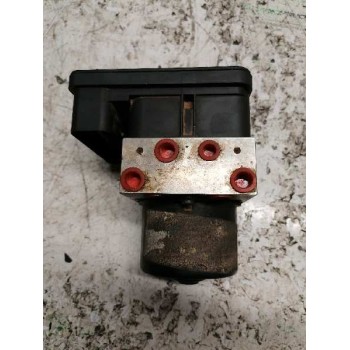 Recambio de abs para renault espace iv (jk0) grand espace initiale referencia OEM IAM 8200159837E 10020601684 