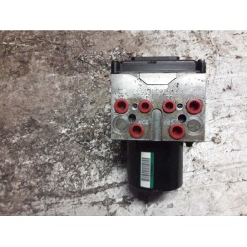 Recambio de abs para peugeot 407 st confort referencia OEM IAM S118676001 15710502A 
