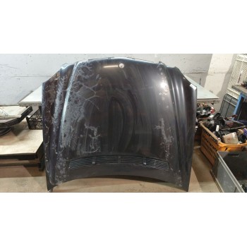 Recambio de capo para mercedes-benz clase e (w211) berlina e 270 cdi (211.016) referencia OEM IAM   