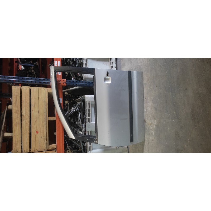 Recambio de puerta delantera izquierda para ford galaxy (vy) 1.9 tdi cat referencia OEM IAM 2