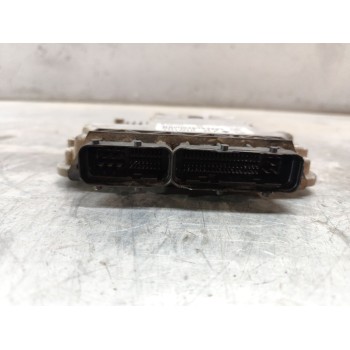 Recambio de centralita motor uce para toyota auris active referencia OEM IAM 0281016911 8966102X70 1039S39967