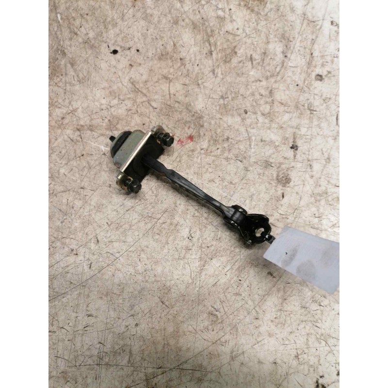 Recambio de retenedor puerta para daewoo tacuma se referencia OEM IAM   TRASERA DERECHA - Gris 2