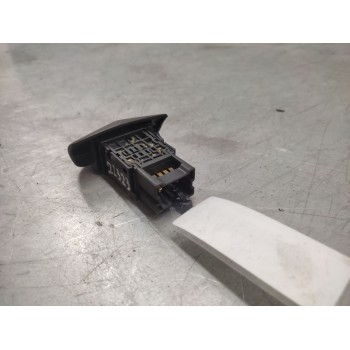 Recambio de warning para nissan primera berlina (p12) acenta referencia OEM IAM  8 PINS 