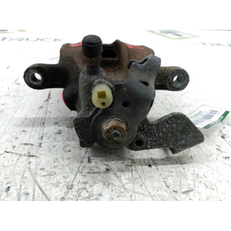 Recambio de pinza freno trasera derecha para volkswagen golf iii berlina (1h1) gti referencia OEM IAM 535615424V 2