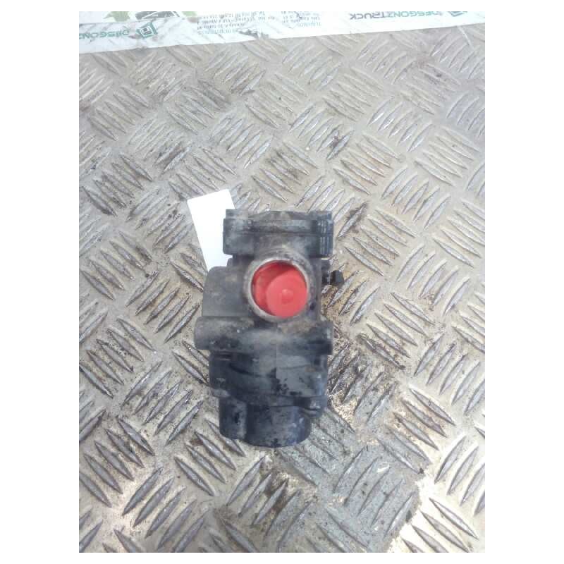 Recambio de valvula aire para erf ...... ec 12.741st referencia OEM IAM 4721950160  ELECTRO VALVULA ABS - Blanco 3