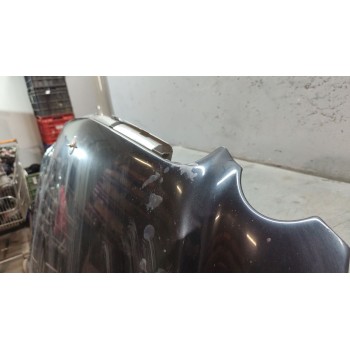 Recambio de capo para mercedes-benz clase e (w211) berlina e 270 cdi (211.016) referencia OEM IAM   