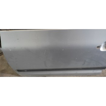 Recambio de puerta delantera izquierda para ford galaxy (vy) 1.9 tdi cat referencia OEM IAM   