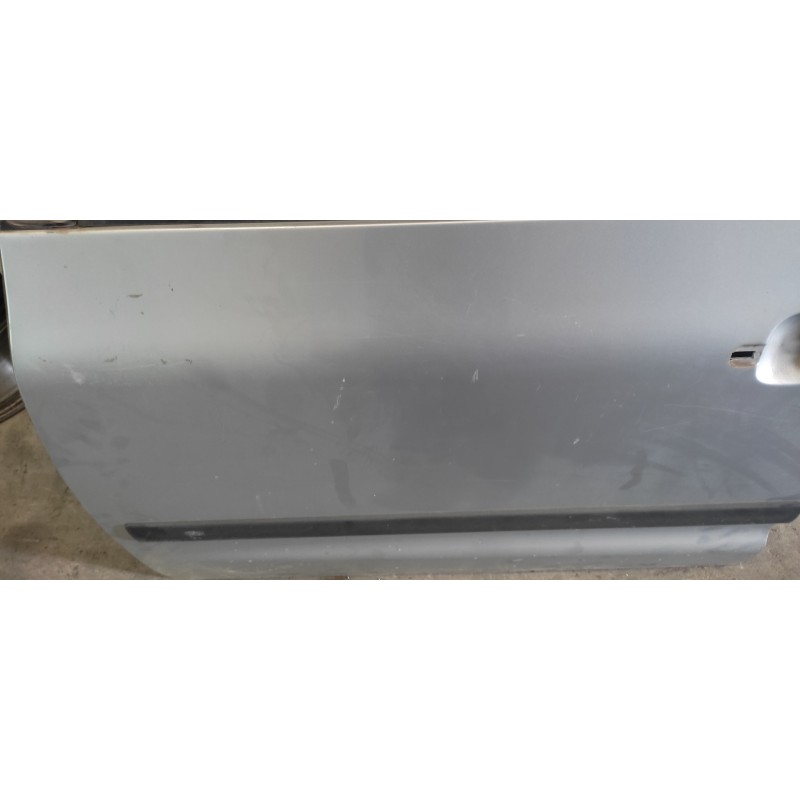 Recambio de puerta delantera izquierda para ford galaxy (vy) 1.9 tdi cat referencia OEM IAM 3