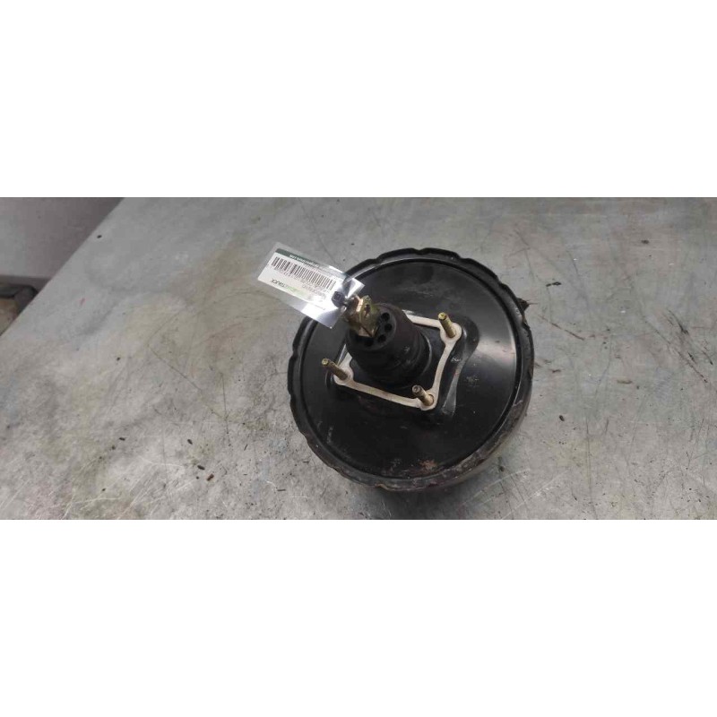 Recambio de servofreno para hyundai coupe (j2) 1.6 fx coupe referencia OEM IAM - Azul 2