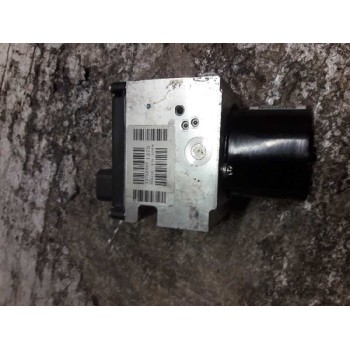 Recambio de abs para peugeot 407 st confort referencia OEM IAM S118676001 15710502A 