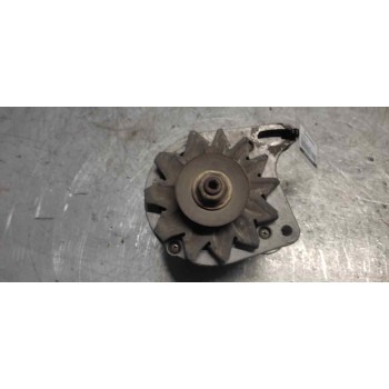 ALTERNADOR 9120144279 14V 23/55A BOSCH
