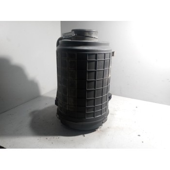 FILTRO AIRE 1686324 