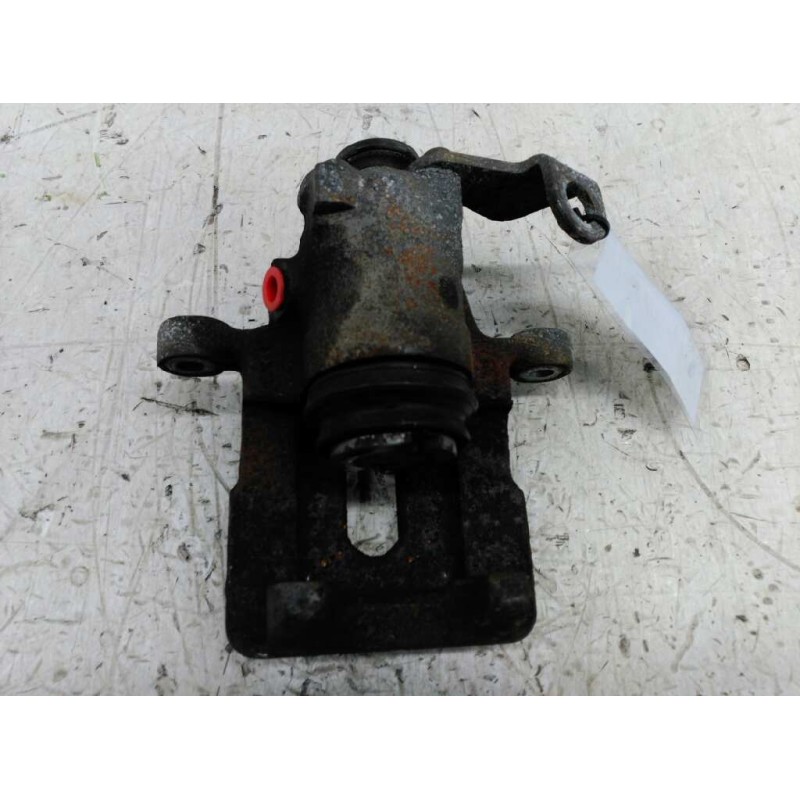 Recambio de pinza freno trasera derecha para volkswagen golf iii berlina (1h1) gti referencia OEM IAM 535615424V 3