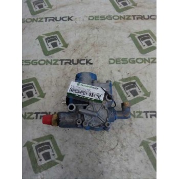 Recambio de valvula aire para scania trucks serie 3 143 h/ 450 (450cv) referencia OEM IAM 0265351101  ELECTRO VALVULA ABS