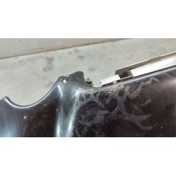 Recambio de capo para mercedes-benz clase e (w211) berlina e 270 cdi (211.016) referencia OEM IAM   